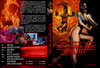 Boszorkány szajha (Old Dzsordzsi) DVD borító FRONT Letöltése