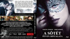 A sötét ötven árnyalata (Aldo) DVD borító FRONT Letöltése
