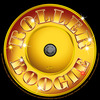 Roller Boogie (Old Dzsordzsi) DVD borító CD2 label Letöltése