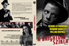 A brightoni szikla (1947) (Tiprodó22) DVD borító FRONT Letöltése