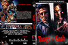 Sylvester Stallone sorozat - Tango és Cash (Ivan) DVD borító FRONT Letöltése
