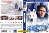 Vasakarat (1994) (Lacus71) DVD borító FRONT Letöltése