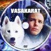 Vasakarat (1994) (Lacus71) DVD borító CD1 label Letöltése