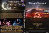 David Gilmour - Live at Pompeii DVD borító FRONT Letöltése