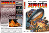 Zeppelin (Old Dzsordzsi) DVD borító FRONT Letöltése
