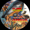 Zeppelin (Old Dzsordzsi) DVD borító CD1 label Letöltése