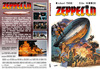 Zeppelin (Old Dzsordzsi) DVD borító FRONT slim Letöltése