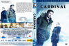 Cardinal 1. évad (Aldo) DVD borító FRONT Letöltése