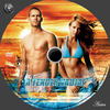A tenger vadjai (aniva) DVD borító CD1 label Letöltése