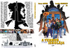 A terror iskolája v2 (Old Dzsordzsi) DVD borító FRONT slim Letöltése