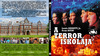 A terror iskolája v3 (Old Dzsordzsi) DVD borító FRONT slim Letöltése