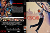 Sylvester Stallone sorozat - Oscar (Ivan) DVD borító FRONT Letöltése