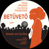 Betûvetõ v2 (Old Dzsordzsi) DVD borító CD4 label Letöltése