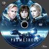 Prometheus (aniva) DVD borító CD1 label Letöltése