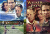 Walker Payne (Old Dzsordzsi) DVD borító FRONT Letöltése