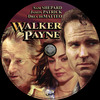 Walker Payne (Old Dzsordzsi) DVD borító CD1 label Letöltése