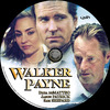 Walker Payne (Old Dzsordzsi) DVD borító CD2 label Letöltése