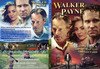 Walker Payne (Old Dzsordzsi) DVD borító FRONT slim Letöltése