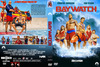 Baywatch (2017) (Iván) DVD borító FRONT Letöltése