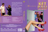 Két pasi - meg egy kicsi 11. évad (Tiprodó22) DVD borító FRONT Letöltése