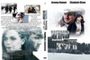 Wind River - Gyilkos nyomon (lacko3342) DVD borító FRONT Letöltése