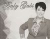 Baby Gabi - Best Of DVD borító INLAY Letöltése