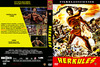 Herkules (1958) (Film klasszikusok) (Ivan) DVD borító FRONT Letöltése