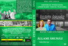 Állami áruház (Aldo) DVD borító FRONT Letöltése