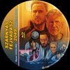 Szárnyas fejvadász 2049 v4 (Old Dzsordzsi) DVD borító INSIDE Letöltése