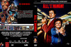 Sylvester Stallone sorozat - Állj, vagy lõ a mamám! (Ivan) DVD borító FRONT Letöltése