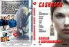 Cashback - Szerelem a szupermarketben DVD borító FRONT Letöltése