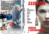 Cashback - Szerelem a szupermarketben DVD borító FRONT slim Letöltése
