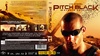 Pitch Black - 22 évente sötétség (Lacus71) DVD borító FRONT Letöltése