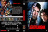 Sylvester Stallone sorozat - Bérgyilkosok (Ivan) DVD borító FRONT Letöltése