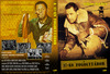 A 17-es fogolytábor (Old Dzsordzsi) DVD borító FRONT Letöltése