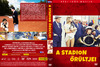 A stadion õrültjei (Aldo) DVD borító FRONT Letöltése