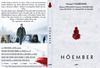 Hóember (Old Dzsordzsi) DVD borító FRONT Letöltése