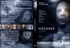 Hóember v2 (Old Dzsordzsi) DVD borító FRONT Letöltése
