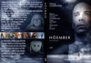Hóember v2 (Old Dzsordzsi) DVD borító FRONT slim Letöltése