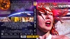 Az ötödik elem (Lacus71) DVD borító FRONT Letöltése