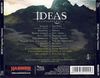 Ideas - Egység DVD borító BACK Letöltése