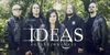 Ideas - Egység DVD borító INSIDE Letöltése