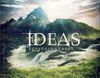 Ideas - Egység DVD borító INLAY Letöltése