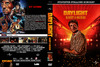 Sylvester Stallone sorozat - Daylight - Alagút a halálba (Ivan) DVD borító FRONT Letöltése