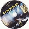 Mobilmánia - Vagyunk és maradunk még - 2CD DVD borító CD2 label Letöltése