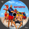 Baywatch (2017) (aniva) DVD borító CD2 label Letöltése