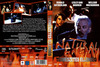Természetes ellenség (kepike) DVD borító FRONT Letöltése