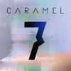 Caramel 7 DVD borító FRONT Letöltése