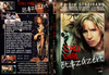 Call girl ötszázért (Old Dzsordzsi) DVD borító FRONT slim Letöltése