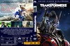 Transformers: Az utolsó lovag v5 és v6 (Transformers 5) (Lacus71) DVD borító BACK Letöltése